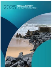 Annual Report 2024-2025