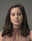 camila-jorge-do-amaral-web