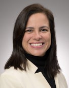 Cristiane Bena Dias PR Picture