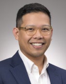 Dion Lorenz Lipa Romano