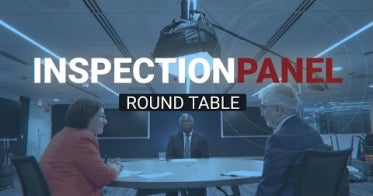 Embedded thumbnail for Inspection Panel Investigation: Tanzania - REGROW Project