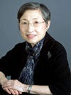 Eimi Watanabe